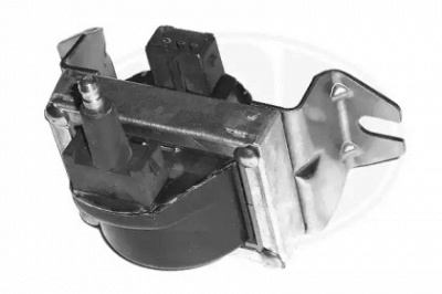 WILMINK GROUP wg1496498 -  Катушка зажигания